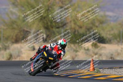 media/Nov-06-2022-SoCal Trackdays (Sun) [[208d2ccc26]]/Turn 6 (145pm)/